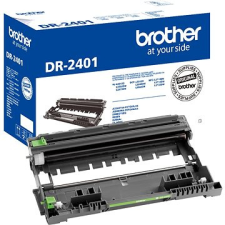 Brother DR-2401 Drum (DR2401) nyomtató kellék