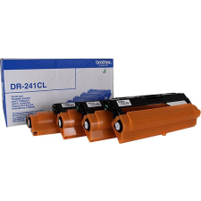 Brother DR-241CL nyomtató kellék