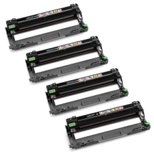 Brother DR-243CL Drum (DR243CL) nyomtatópatron & toner
