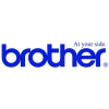 Brother DR-3000  DRUM  DR3000YJ1