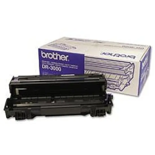 Brother DR-3000 drum eredeti 20K nyomtatópatron & toner