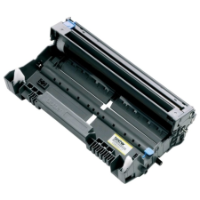 Brother DR 3100 drum /DR3100/ nyomtatópatron & toner