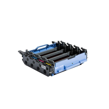 Brother DR-321CL Drum toner nyomtatópatron & toner