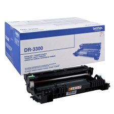 Brother DR-3300 drum nyomtató kellék