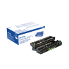 Brother dr-3400 drum dr3400