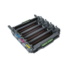 Brother DR-421CL Drum (DR421CL) nyomtatópatron & toner