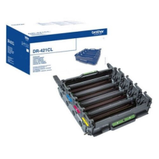 Brother DR-421CL drum (eredeti) nyomtató kellék