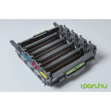 Brother DR-421CL DRUM EREDETI nyomtatópatron & toner