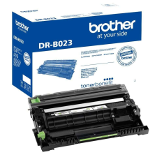 Brother DR-B023 (12000 lap) eredeti dobegység nyomtató kellék