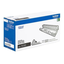 Brother Drum DR1030 fekete 10000 old. nyomtatópatron & toner