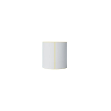 Brother Etikett, thermo, 102x152 mm, 350 etikett/tekercs, BROTHER etikett
