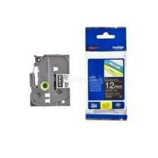 Brother Festékszalag TZE335 (TZE335) nyomtatópatron & toner