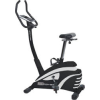Brother fitness BC85E