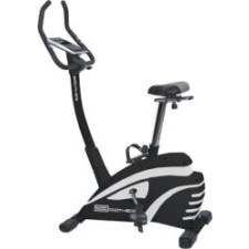 Brother fitness BC85E szobakerékpár