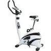 Brother fitness Brother BC 51