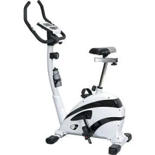 Brother fitness Brother BC 51 szobakerékpár