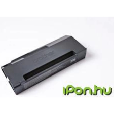 Brother HC-05BK EREDETI nyomtatópatron & toner