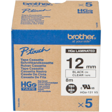Brother HGE-131V5 EREDETI nyomtatópatron & toner