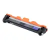  Brother HL1222WE, DCP1622WE TN-1090 utángyártott toner 1500 oldal - prémium minőség