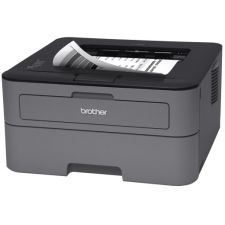 Brother HL-2300D nyomtató