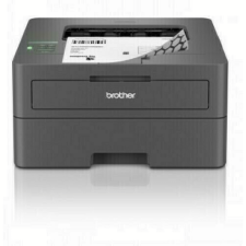 Brother HL-L2400DW nyomtató