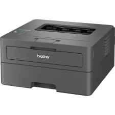 Brother HL-L2442DW lézernyomtató (HLL2442DWYJ1) nyomtató