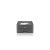 Brother HL-L2445DW - printer - S/H - l