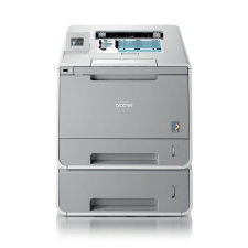 Brother HL-L9200CDWT nyomtató