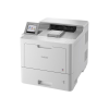 Brother HL-L9430CDN