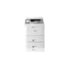 Brother HL-L9470CDNT laser printer Colour 2400 x 600 DPI A4 nyomtató