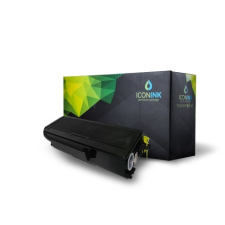 Brother ICONINK Brother TN-3170 utángyártott fekete toner 7000 oldal nyomtatópatron & toner