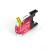 Brother LC1220/1240XL Magenta tintapatron utángyártott ICONINK