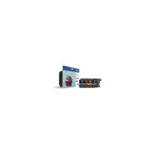 Brother LC123 eredeti tintapatron multipack nyomtatópatron & toner