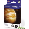 Brother LC1240BK