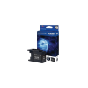 Brother LC1280XLBK tintapatron 1 dB Eredeti Fekete