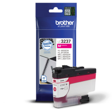 Brother LC3237M nyomtatópatron & toner