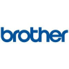 Brother LC3237M MAGENTA EREDETI TINTAPATRON (LC3237M)