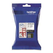 Brother LC3619XL Bk eredeti festékpatron 3k oldal MFC-J2330DW J3530DW J3590DW nyomtatópatron & toner