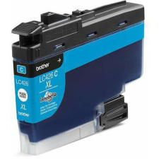  Brother LC426XL kék eredeti tintapatron nyomtatópatron & toner