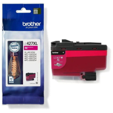 Brother LC427XLM tintapatron nyomtatópatron & toner