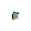 Brother LC-129XL Multipack tintapatron LC129XLVALBP
