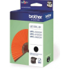 Brother LC-129XLBK fekete
