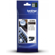 Brother LC-3239XLBK EREDETI nyomtatópatron & toner
