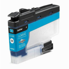 Brother LC-426C tintapatron 1 dB Eredeti Cián (LC426C) nyomtatópatron & toner