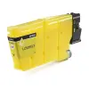 Brother LC-528XL Yellow tintapatron LC528XLY