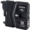 Brother LC-985BK