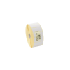  BROTHER LDE-1E026051-127P 51MMX26MM ÖNTAPADÓS ETIKETT CÍMKE TEKERCSBEN 3000 DB-OS