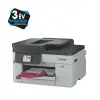 Brother MFC-J5010DW