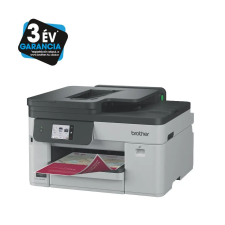 Brother MFC-J5010DW nyomtató