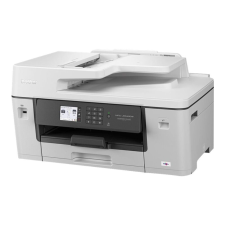 Brother MFC-J6540DWE nyomtató